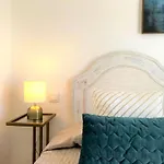 Penthouse Bermuda Beach 2